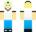 alish 8