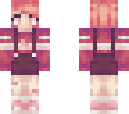 all the small things - manycontests' other reshade