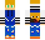 andrea skin 2