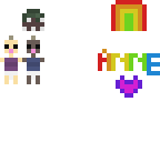 anne logo