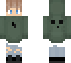 another