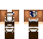 aot base