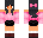 aphmau