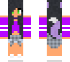aphmau emerald secret