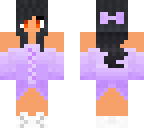 aphmau on ice