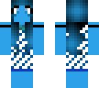 aquamarine