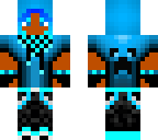 arctic gamer