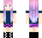 aria