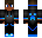arkman09
