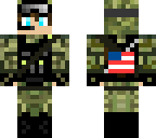 army taz