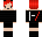 asdf
