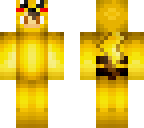 asdsadasdasdad