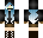 assasin edit