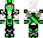 assasin_pjoes