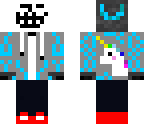 assassin troll