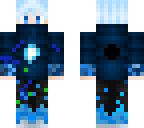 azure divine warrior update