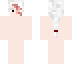 bab base
