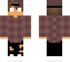 bacon