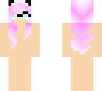 base with anime glasses