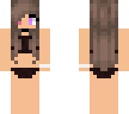 bathing suit
