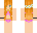 bathing suit last fix and details