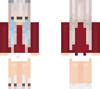 bb