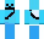 beast ice warrior