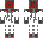 beep boop