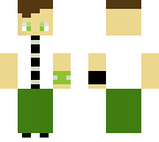 ben10