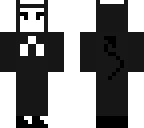 bendy
