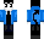 bendy sans