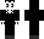 bendy the dancing demon
