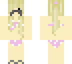 bikini suit