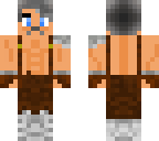 black smith