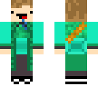 blaze rod derp