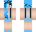 blue memes