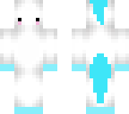 blue unic