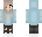 bluebear