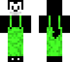 boris
