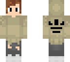 bot