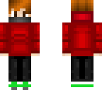 boy 2