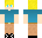 branden