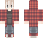 brinebom
