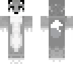 brokentale wolfbit