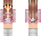 bunny girl 
