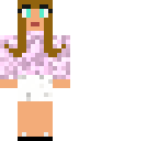 candy girl