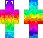 carly's skin