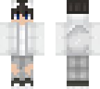 caspie_sfb white ver