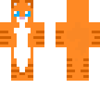 cat edit