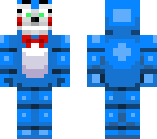 catty the cat